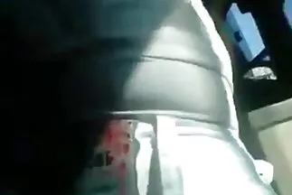 من باب الشفقة ، يمكنك سكسي محارم مترجم عربي ممارسة الجنس مرة واحدة