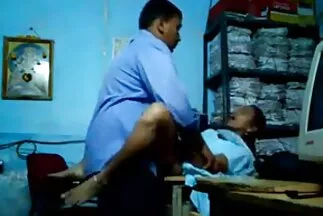 وستفهم الفتاة فقط كيفية سكسي مترجم عربي إيصال النشوة الجنسية الحقيقية