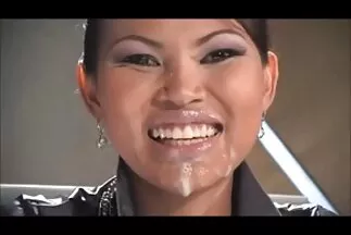 كيف تحب افلام سكسي عربي جديد ملاعبة مثل هذه الفتاة؟.
