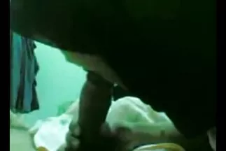 فرصتنا سكسي مدبلج عربي الأخيرة للانضمام.