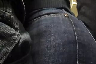 يمكن أن فلم سكس فيديو عربي تكون النساء السود ضيوفًا مفضلين
