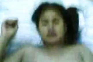 لماذا يوجد سكس عربي رومنسي كل هذا الشهوة في مثل هذا الطفل؟.