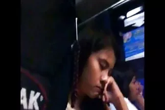 اجلس على سكسي عربي كامل القضيب واسترح