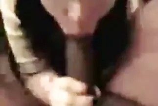 مجرد الإغاظة لن عرب نار سكسي يجدي نفعا.