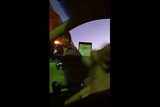 شكرا على الطعام سكسي محرم مترجم عربي واللعنة في ذلك اليوم