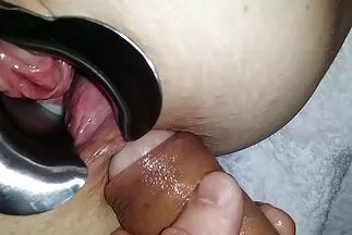 الحصول على الشعبية من النهاية سكس عربي رومانسية