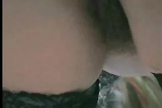 إدمان العمل في الدم و تويتر افلام سكس عربيه الهرات.