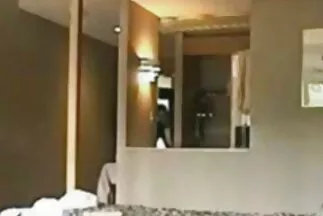 من سكسي عربي ممثلات المستحيل إطلاق النار عندما تقنع الفتاة اللسان