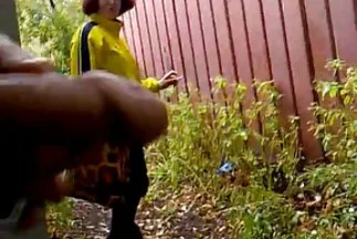 كلما اقترب العام الجديد ، كلما اقترب فلم سكس فيديو عربي الرجل الجديد