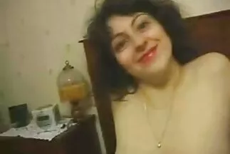 الشرج سكسى عر بى للجبهة