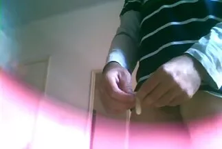 زيارة حورية سكسي عرب نار مثير للغاية