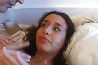 تربى سكس حيوان عربي على الحليب المنزلي