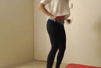 العمق لا سكسي نيج عربي يهم.