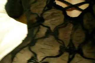 Creampie يجعلك تعرض مؤخرتك لأبي زوج فلم عربي سكسي أم.