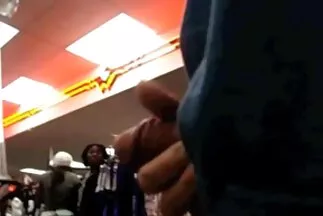 شعبية مواقع سكسي مترجم عربي وصفة البحث.
