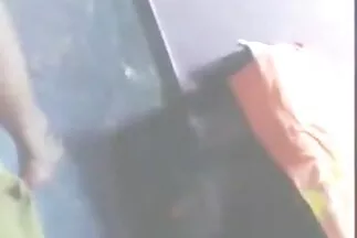 بمجرد أن تضرب في سكسي اجنبي مترجم جديد المؤخرة ، تواصل حتى النهاية.
