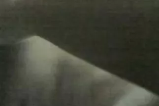 الجنس سوف يقهر الجدل. افلام عرب سكسي