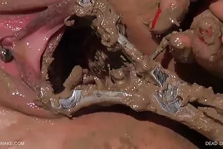 حكاية أم مرحة افلام عرب سكسي