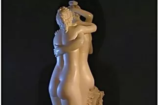 يوم ممل سكس عربي رومانسية أم سخيف؟.