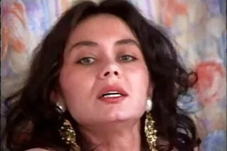 موضوع البودكاست سراويل سكس عربي رومنسي أمي.