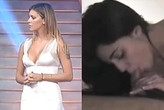 اللعنة والمكافأة في سكسي مدبلج عربي لحظة واحدة