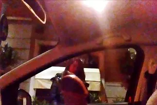 المحرمات الشرجية تختفي بعد افلام سكس رومانسيه مصريه النبيذ الجيد