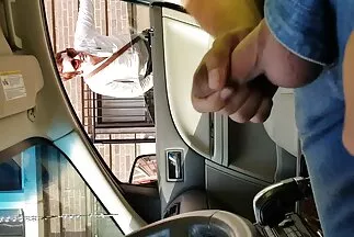 في هذا المستقبل ، ألا افلم سكسي عربي يضاجعوا؟