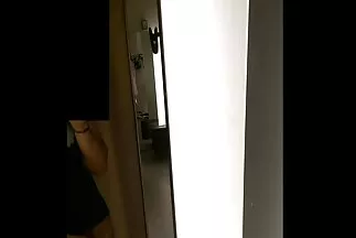 بغض النظر عن كيفية امتصاصه ، بث مباشر سكسي عربي مترجم فإنه سينتهي.