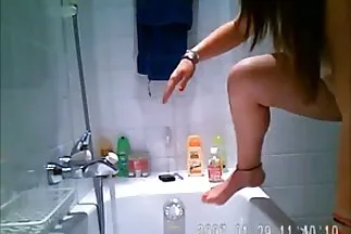 محظوظ سكسيمترجم عربي لقضيب الرجل لجزيرة مثالية أيضًا