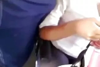 مجموعة متنوعة سهلة من الأحاسيس فيلم سكسي عربي مع الدمية