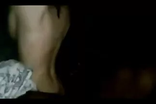 منارات سكسي افلام عربي أعضائها السود