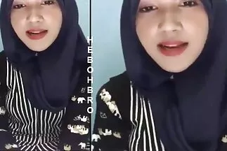 شحذ اللحس مع سكسي مترجم عربي جبهة مورو الإسلامية للتحرير من ذوي الخبرة