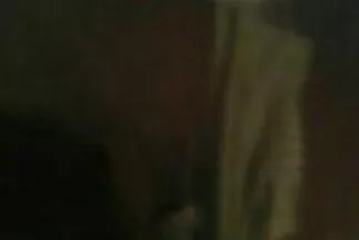 حجم الثدي ليس مهما بالنسبة لزوج الأم فلم عربي سكسي ، فهو يحتاج إلى ثقوب