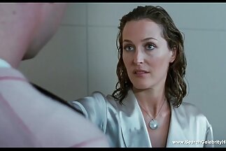 سكس عربي بنات مع حيوانات