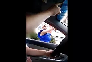 حاول أن سكسي عربي اجنبي تفاجئ بشغف وليس بالحجم