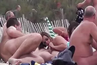 تشعر بشيء افلام سكسي اربي أحلى من يديك