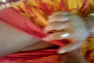 سيكشف حي جبهة مورو سكسي سكسي عربي الإسلامية للتحرير عن حلاوة المرأة