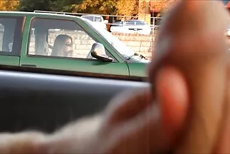مع هذه البيانات ، يمكنك الذهاب إلى الإباحية سكسي مترجم عربي كتابه