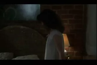 هذه محارم سكسي عربي القوة ستفاجئ أي شخص.