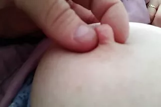 أبعاد سكسي مترجم للعربي مرعبة.