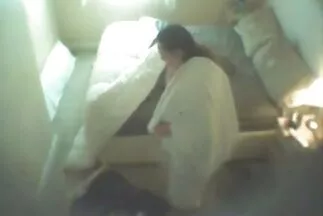 القضاء على المشكلة الرئيسية: nedotrakh. سكسي مترجم للعربية