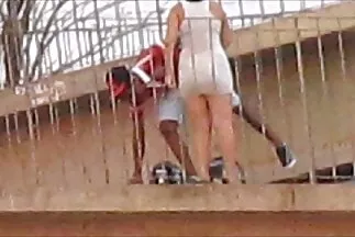 النظافة هي مفتاح سكسي اجنبي مترجم عربي السعادة