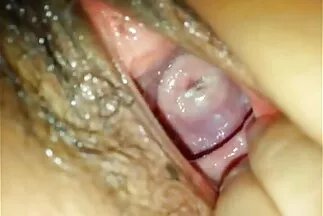 لكن باتمان سكسي عر بي لا يستطيع فعل ذلك!.