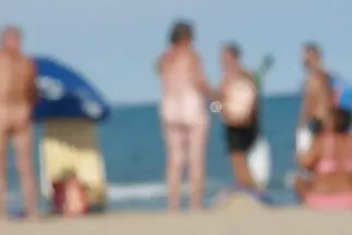 الرغبة المتهورة سكس عربي افلام عربية رومانسية والشرجية