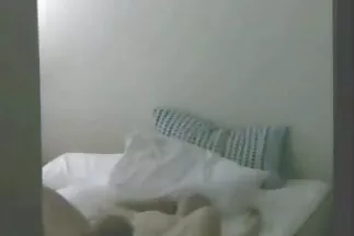كس سكسي عربي مصري الفتاة أكثر سخونة من المدفأة