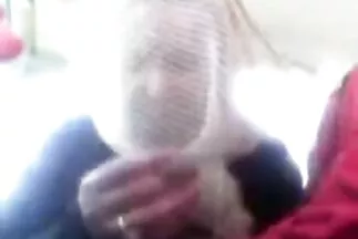 رغبات غرفة سكسي عربي افلام كبار الشخصيات غير قابلة للتفاوض.