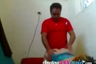 المؤخرة سكسي عربي 2017 المدبوغة والاستيقاظ يمكن أن يثيرا.