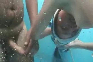 عليك أن تقاتل من أجل الحصول على نصائح سكسي مترجم بالعربيه مع أعضائك