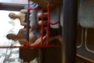 يوجا افلام عربي سكس تويتر بدون سراويل