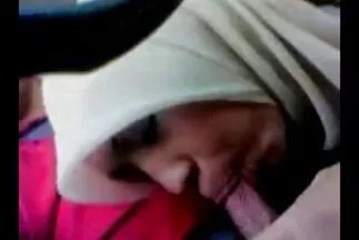 مزيج من نجمة إباحية افلام سكسي مترجم عربي وسيارة من أجل الأشياء الجيدة